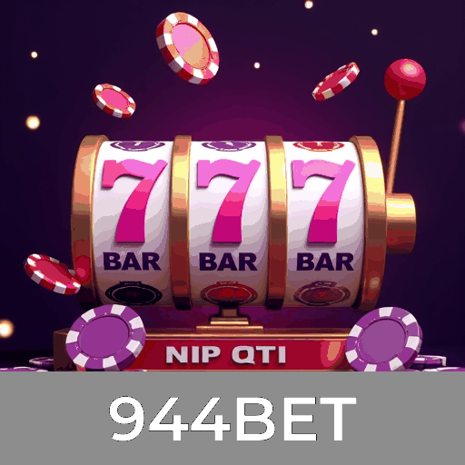 944BET: Aposte com Facilidade e Recursos Completos no Seu Celular