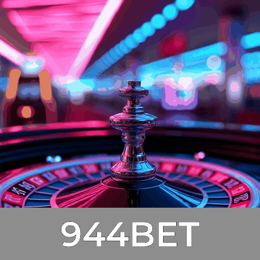 944BET: Experiência Real com Jogos de Mesa ao Vivo