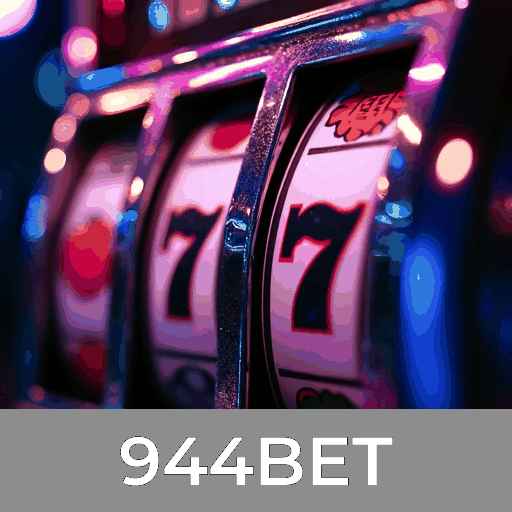 944BET: Excelência em Serviços Profissionais e Segurança