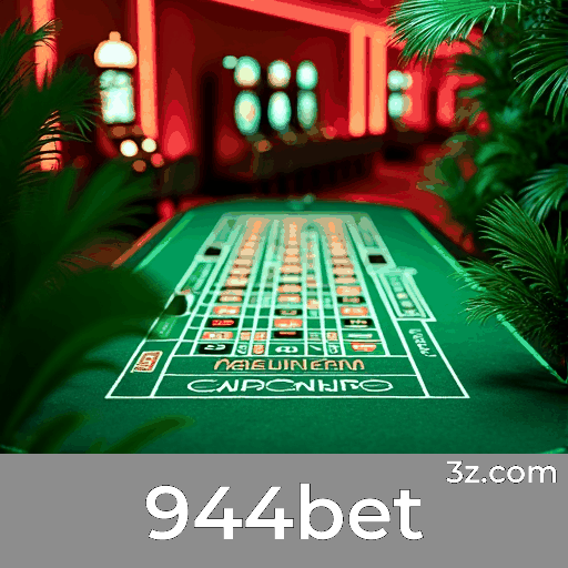 Conecte-se, Compita e Conquiste no Crash da 944bet