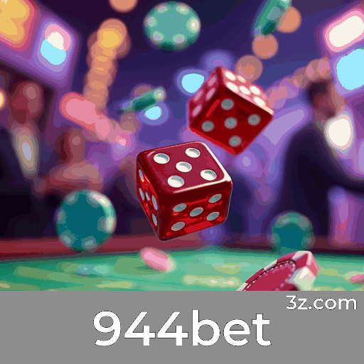 Descubra o Login Premium e Seguro no 944bet