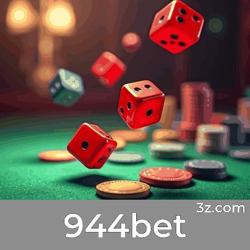 Análise Esportiva Profissional com Foco no Futebol Brasileiro na 944bet