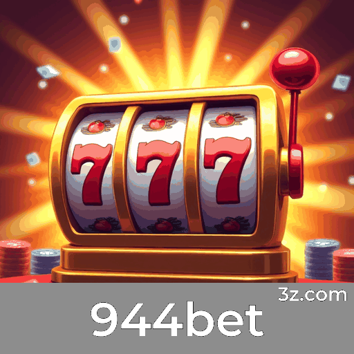 Conecte-se, Compita e Conquiste no Crash da 944bet